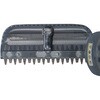 MUH268DZ 充電ミニ生垣バリカン10.8V(スライド式) マキタ 82998627