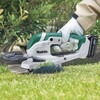 MUM605DZ 充電式芝生バリカン10.8V(スライド式) マキタ 82998636