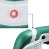 MUM605DZ 充電式芝生バリカン10.8V(スライド式) マキタ 82998636