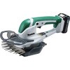 MUM605DWH 充電式芝生バリカン10.8V(スライド式) マキタ 82998645