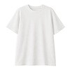HTM-M-WH レビケア Tシヤツ リカバリーウェア K.K物産 82998898