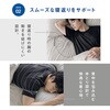 HPM-LL-BK レビケア ハーフパンツ リカバリーウェア K.K物産 82998706