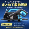 HPW-1400K 小型高圧洗浄機 パオック 82999065