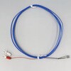 サーモカップルシート Kタイプ リード2m 坂口電熱