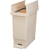 - バタフライペダルペール32L 平和工業 82999799