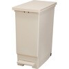 - バタフライペダルペール45L 平和工業 82999860