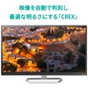 LCD-DF321XDB-A/UDI ワイド液晶ディスプレイ 31.5型/1920×1080/アナログRGB、HDMI、DisplayPort/ブラック/スピーカー：あり/クッキリ美しい大画面/「5年保証」 I ・O DATA(アイ・オー・データ) 82999921