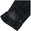 MSW-05-L トラッカージャケット ROUGHNECK モートーン 83000115
