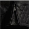 MSW-01-XXL レザージャケット REVOLVER モートーン 83000167