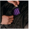 MSW-02-L レザージャケット REVOLVER モートーン 83000246