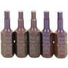 SET.C6.210/2.5 六角ショートビットセット PB SWISS TOOLS(ピービースイスツールズ) 83000508