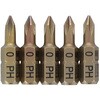 SET.C6.190/0 プラスショートビットセット PB SWISS TOOLS(ピービースイスツールズ) 83000517
