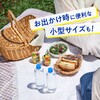 ‐ 自然が磨いた天然水 2LPET ラベルレス 9本入り EC限定 キリン 83001251