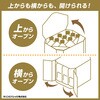 ‐ 自然が磨いた天然水 2LPET ラベルレス 9本入り EC限定 キリン 83001251
