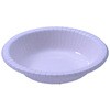 - ウルトラボウル 650ml 5個入 ペーパーウェア 83001418