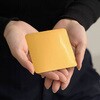 CK-D50 クッキー台紙正方形 HEADS(ヘッズ) 83001768