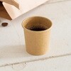 MK-CUP9 無地ペーパーカップ HEADS(ヘッズ) 83001795