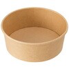MK-CUP2 無地カップ HEADS(ヘッズ) 83002005