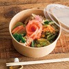 MK-CUP2 無地カップ HEADS(ヘッズ) 83002005