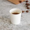 MW-CUP9 無地ペーパーカップ HEADS(ヘッズ) 83002030