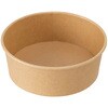 MK-CUP1 無地カップ HEADS(ヘッズ) 83002048