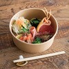 MK-CUP1 無地カップ HEADS(ヘッズ) 83002048