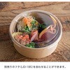 MK-CUP1 無地カップ HEADS(ヘッズ) 83002048
