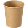 MK-CUP7 無地ペーパーカップ HEADS(ヘッズ) 83002091