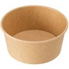 MK-CUP4 無地カップ HEADS(ヘッズ) 83002109