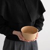 MK-CUP4 無地カップ HEADS(ヘッズ) 83002109