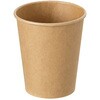 MK-CUP6 無地ペーパーカップ HEADS(ヘッズ) 83002231