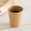 MK-CUP6 無地ペーパーカップ HEADS(ヘッズ) 83002231
