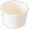 MW-CUP3 無地カップ HEADS(ヘッズ) 83002240