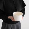MW-CUP3 無地カップ HEADS(ヘッズ) 83002240