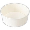 MW-CUP2 無地カップ HEADS(ヘッズ) 83002249
