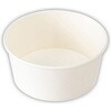 MW-CUP4 無地カップ HEADS(ヘッズ) 83002267