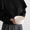 MW-CUP4 無地カップ HEADS(ヘッズ) 83002267