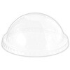 MDR-LID1A 無地クリアカップフタ HEADS(ヘッズ) 83002285