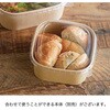 LID-131 紙カップフタ HEADS(ヘッズ) 83002310