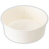MW-CUP1 無地カップ HEADS(ヘッズ) 83002389