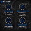 BTS-100005R マルチヘックス パーツトレイ BOLTSTER 83003177