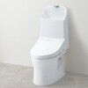 CES9165M#SC1 ウォシュレット一体型便器 リモデルタイプ TOTO 83003405