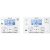 XHE-W46LQSR エコキュート 一般地向け 屋外設置 Wシリーズ 薄型 フルオート パナソニックHVAC&CC 83003649
