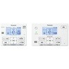 XHE-YU46LQVR おひさまエコキュート 一般地向け 屋外設置 Yシリーズ 角型 ウルトラ高圧フルオート パナソニックHVAC&CC 83003527