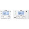 XHE-LS37LQSR エコキュート 寒冷地向け 屋外設置 LSシリーズ 角型 フルオート パナソニックHVAC&CC 83003981