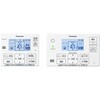 XHE-H46LQSR エコキュート 一般地向け 屋外設置 Hシリーズ 薄型 フルオート パナソニックHVAC&CC 83003466