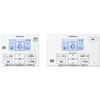 XHE-J37LSSR エコキュート 一般地向け 屋外設置 Jシリーズ 角型 セミオート パナソニックHVAC&CC 83004026
