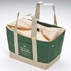- お買い物バッグ 保冷 大和物産 83004489