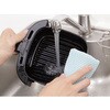 KDFY-10CB ノンフライポット1.0L ライソン 83004997