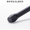 MM-SPST5N スタンド スピーカー用 サンワサプライ 83005049
